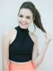 Hypnoweb Bailee Madison : biographie, carri�re et filmographie 