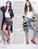 Hypnoweb Bailee Madison : biographie, carri�re et filmographie 
