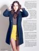 Hypnoweb Bailee Madison : biographie, carri�re et filmographie 
