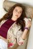 Hypnoweb Bailee Madison : biographie, carri�re et filmographie 