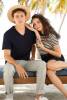 Hypnoweb Bailee Madison : biographie, carri�re et filmographie 