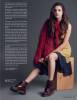 Hypnoweb Bailee Madison : biographie, carri�re et filmographie 