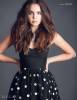 Hypnoweb Bailee Madison : biographie, carri�re et filmographie 