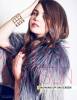 Hypnoweb Bailee Madison : biographie, carri�re et filmographie 