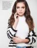 Hypnoweb Bailee Madison : biographie, carri�re et filmographie 