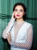 Hypnoweb Bailee Madison : biographie, carri�re et filmographie 