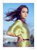 Hypnoweb Bailee Madison : biographie, carri�re et filmographie 