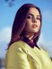 Hypnoweb Bailee Madison : biographie, carri�re et filmographie 