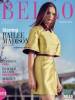 Hypnoweb Bailee Madison : biographie, carri�re et filmographie 