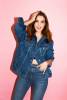 Hypnoweb Bailee Madison : biographie, carri�re et filmographie 