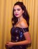 Hypnoweb Bailee Madison : biographie, carri�re et filmographie 
