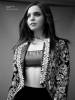 Hypnoweb Bailee Madison : biographie, carri�re et filmographie 