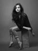 Hypnoweb Bailee Madison : biographie, carri�re et filmographie 
