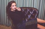Hypnoweb Bailee Madison : biographie, carri�re et filmographie 