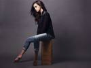 Hypnoweb Bailee Madison : biographie, carri�re et filmographie 