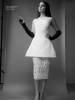 Hypnoweb Bailee Madison : biographie, carri�re et filmographie 