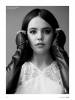 Hypnoweb Bailee Madison : biographie, carri�re et filmographie 