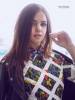 Hypnoweb Bailee Madison : biographie, carri�re et filmographie 