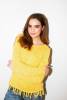 Hypnoweb Bailee Madison : biographie, carri�re et filmographie 
