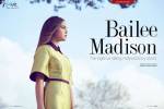 Hypnoweb Bailee Madison : biographie, carri�re et filmographie 