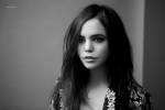 Hypnoweb Bailee Madison : biographie, carri�re et filmographie 