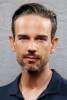 Hypnoweb Christopher Gorham : biographie, carri�re et filmographie 