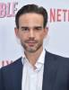 Hypnoweb Christopher Gorham : biographie, carri�re et filmographie 