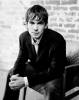 Hypnoweb Christopher Gorham : biographie, carri�re et filmographie 