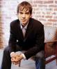 Hypnoweb Christopher Gorham : biographie, carri�re et filmographie 
