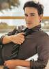 Hypnoweb Christopher Gorham : biographie, carri�re et filmographie 