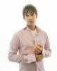 Hypnoweb Christopher Gorham : biographie, carri�re et filmographie 