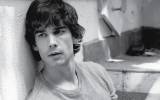Hypnoweb Christopher Gorham : biographie, carri�re et filmographie 