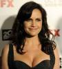 Hypnoweb Carla Gugino : biographie, carri�re et filmographie 