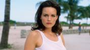 Hypnoweb Carla Gugino : biographie, carri�re et filmographie 