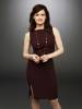 Hypnoweb Carla Gugino : biographie, carri�re et filmographie 
