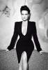 Hypnoweb Carla Gugino : biographie, carri�re et filmographie 