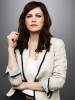 Hypnoweb Carla Gugino : biographie, carri�re et filmographie 