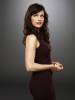 Hypnoweb Carla Gugino : biographie, carri�re et filmographie 