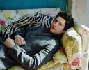 Hypnoweb Matt Dallas : biographie, carri�re et filmographie 