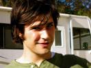 Hypnoweb Matt Dallas : biographie, carri�re et filmographie 