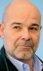 Hypnoweb Antonio Resines : biographie, carri�re et filmographie 
