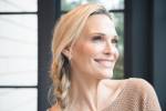 Hypnoweb Molly Sims : biographie, carri�re et filmographie 