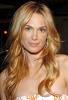 Hypnoweb Molly Sims : biographie, carri�re et filmographie 