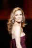 Hypnoweb Molly Sims : biographie, carri�re et filmographie 