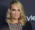 Hypnoweb Molly Sims : biographie, carri�re et filmographie 