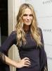 Hypnoweb Molly Sims : biographie, carri�re et filmographie 