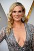Hypnoweb Molly Sims : biographie, carri�re et filmographie 