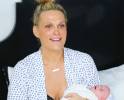 Hypnoweb Molly Sims : biographie, carri�re et filmographie 