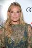 Hypnoweb Molly Sims : biographie, carri�re et filmographie 