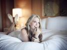 Hypnoweb Molly Sims : biographie, carri�re et filmographie 